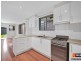 4 Flume Street, Denham Court NSW 2565
