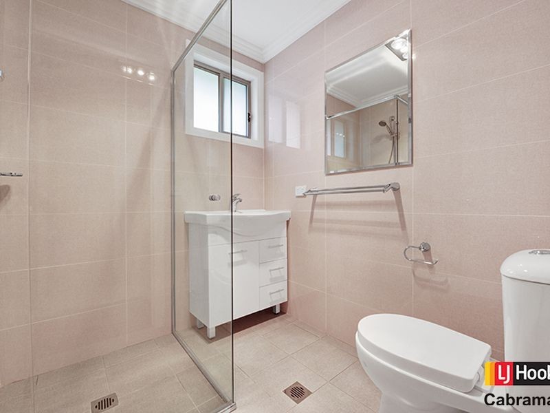 4 Flume Street, Denham Court NSW 2565