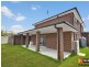 4 Flume Street, Denham Court NSW 2565