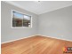 4 Flume Street, Denham Court NSW 2565