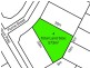 4 Flume Street, Denham Court NSW 2565