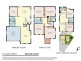 4 Flume Street, Denham Court NSW 2565 Floorplan