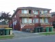 106 Longfield Street, Cabramatta NSW 2166