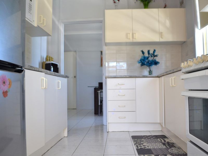 Mount Pritchard NSW 2170