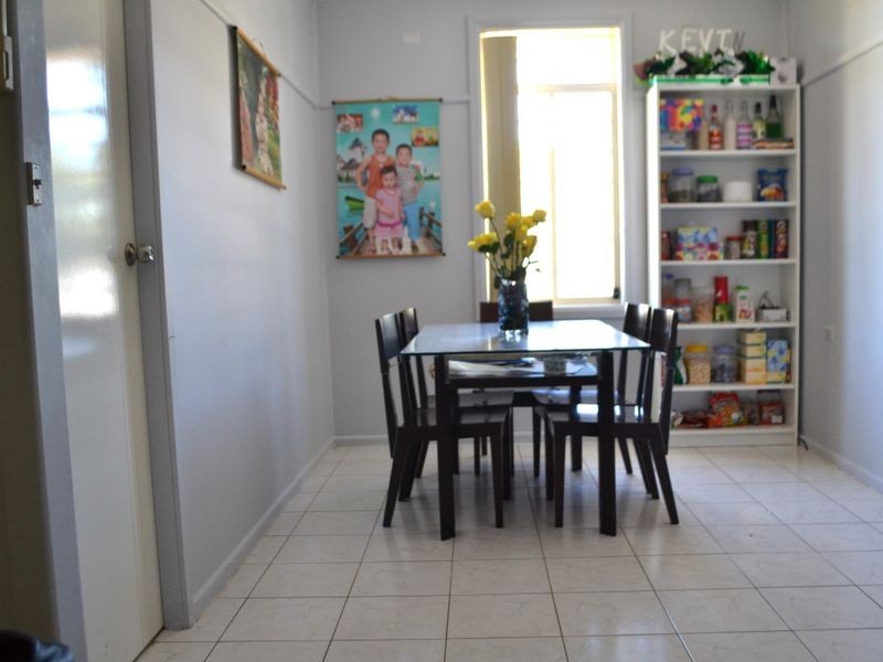 Mount Pritchard NSW 2170