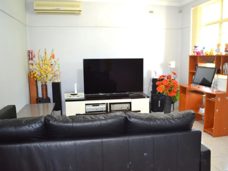 Mount Pritchard NSW 2170