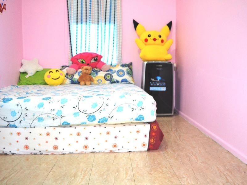 Mount Pritchard NSW 2170