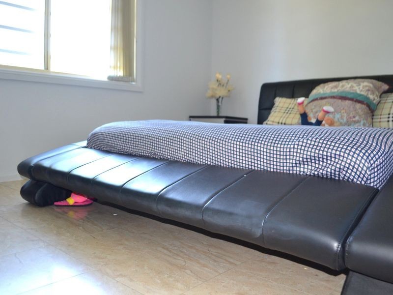 Mount Pritchard NSW 2170