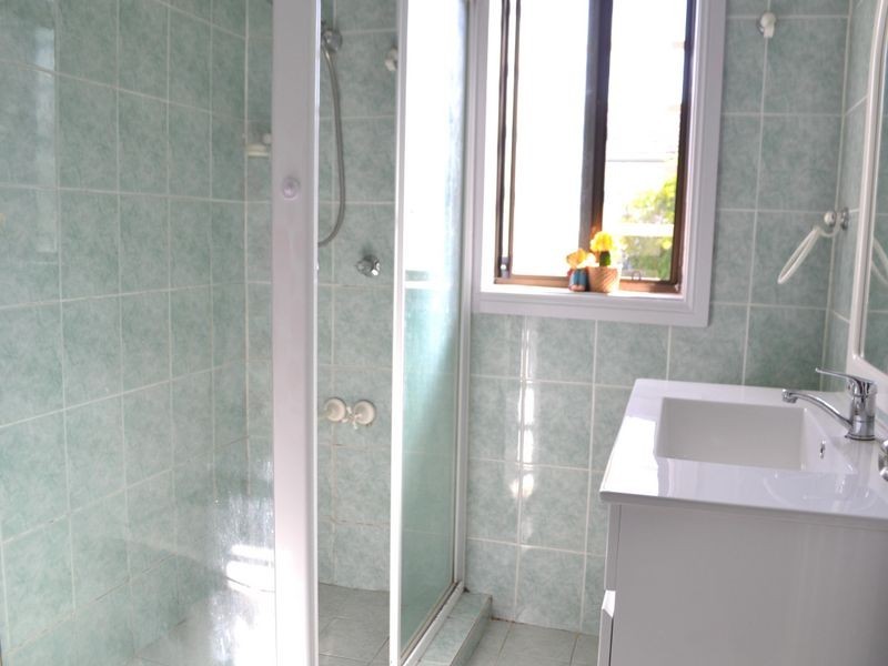 Mount Pritchard NSW 2170