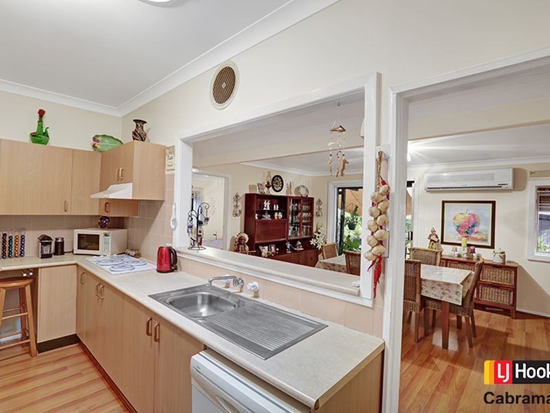 59 Harrington Street, Cabramatta NSW 2166