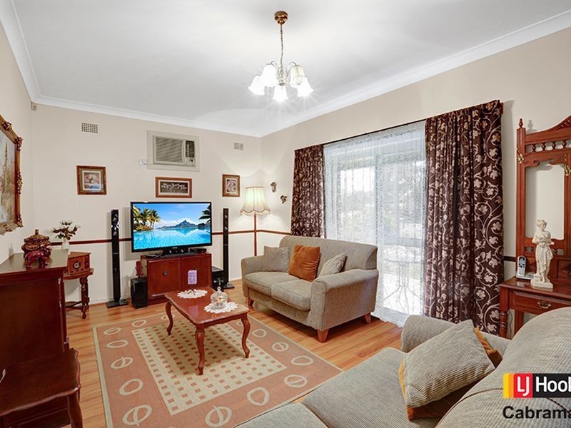 59 Harrington Street, Cabramatta NSW 2166