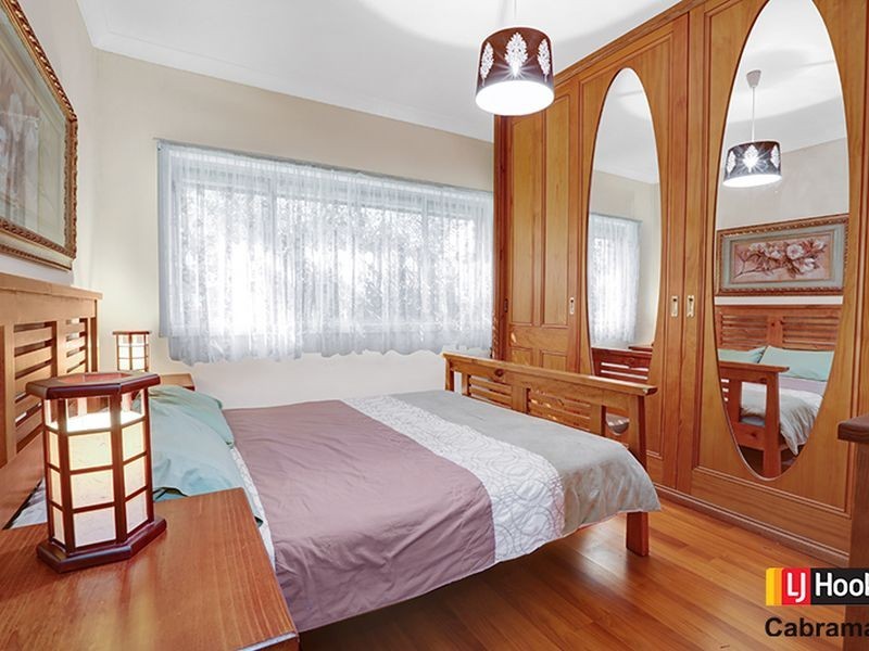 59 Harrington Street, Cabramatta NSW 2166