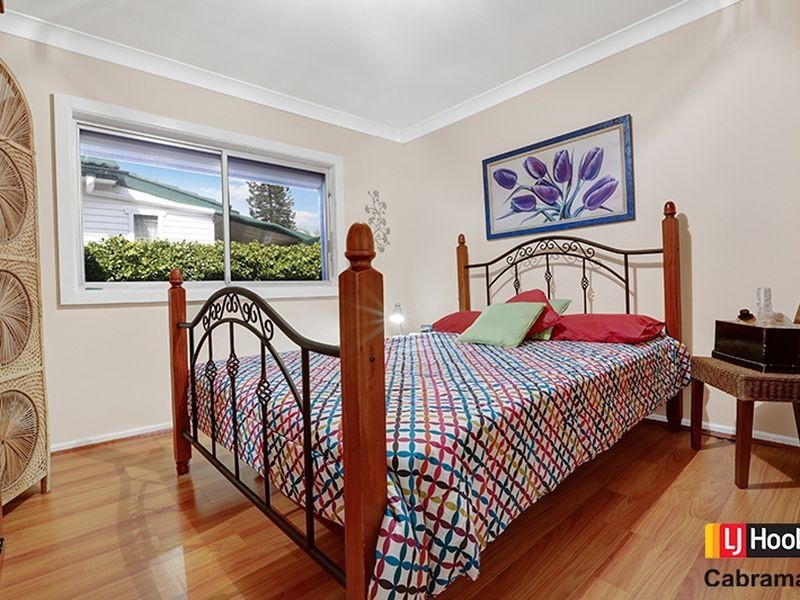 59 Harrington Street, Cabramatta NSW 2166