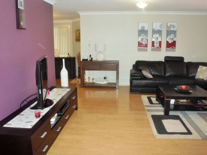 34A Anderson Avenue, Mount Pritchard NSW 2170