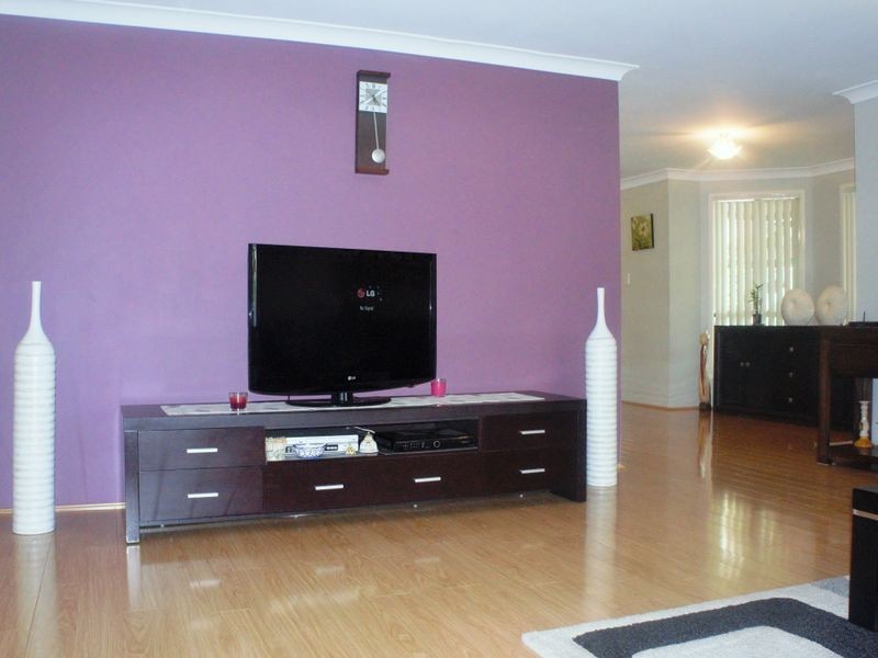 34A Anderson Avenue, Mount Pritchard NSW 2170