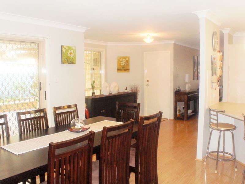 34A Anderson Avenue, Mount Pritchard NSW 2170