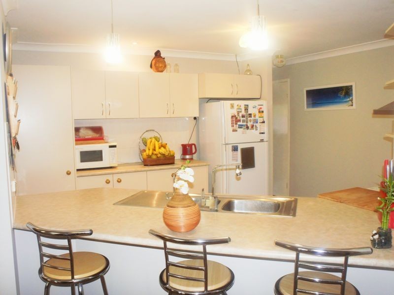 34A Anderson Avenue, Mount Pritchard NSW 2170