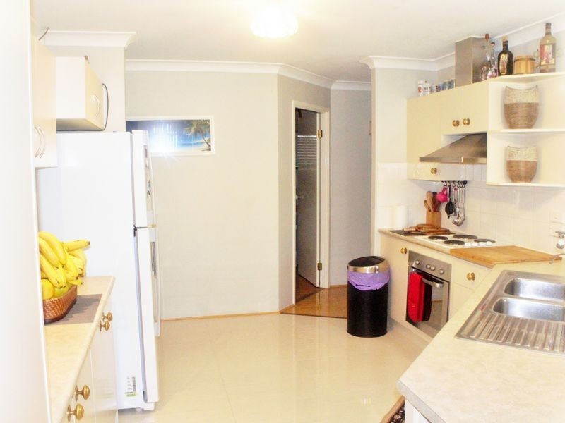 34A Anderson Avenue, Mount Pritchard NSW 2170