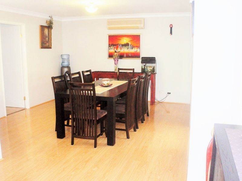 34A Anderson Avenue, Mount Pritchard NSW 2170