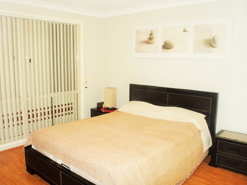 34A Anderson Avenue, Mount Pritchard NSW 2170