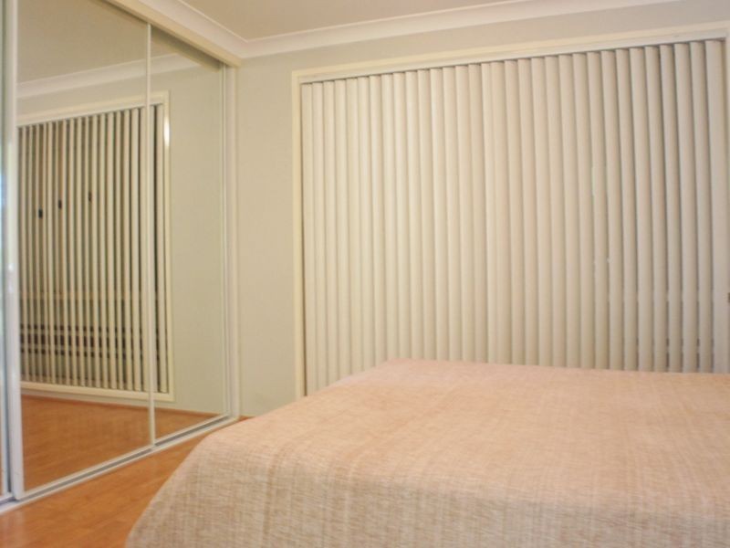 34A Anderson Avenue, Mount Pritchard NSW 2170