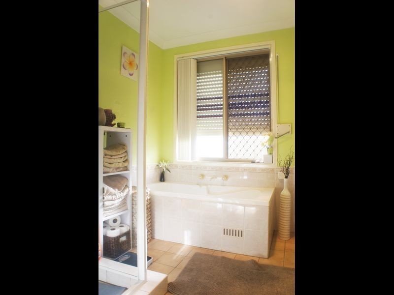 34A Anderson Avenue, Mount Pritchard NSW 2170