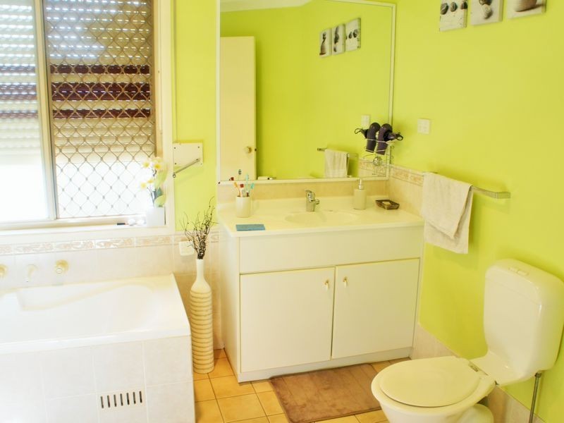 34A Anderson Avenue, Mount Pritchard NSW 2170