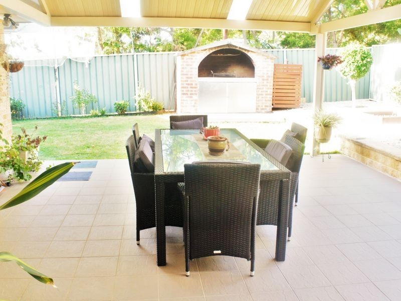 34A Anderson Avenue, Mount Pritchard NSW 2170