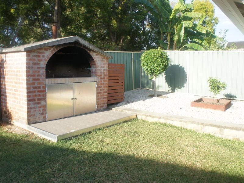 34A Anderson Avenue, Mount Pritchard NSW 2170