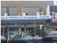117 John Street, Cabramatta NSW 2166