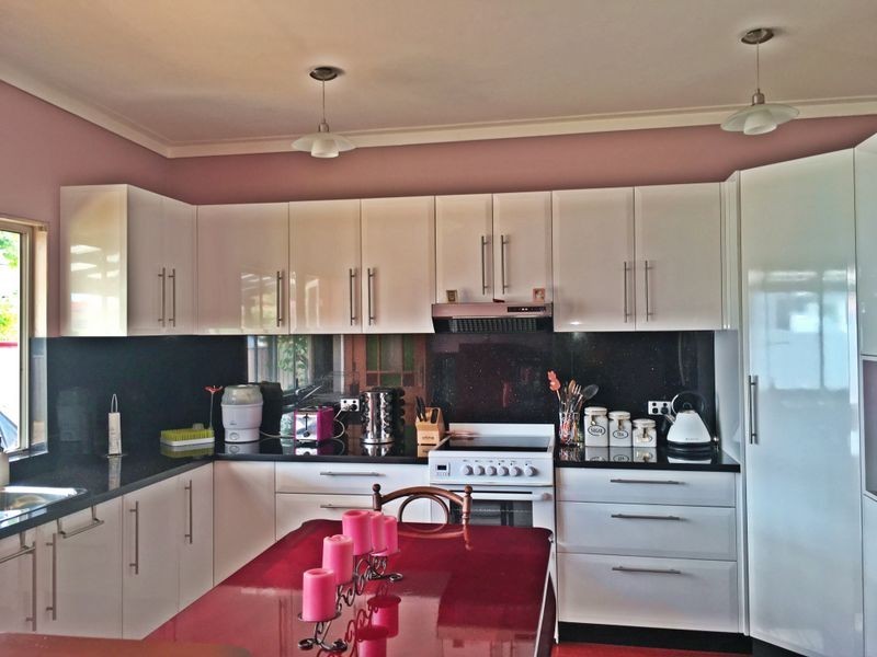 17 Boyd Street, Cabramatta NSW 2166