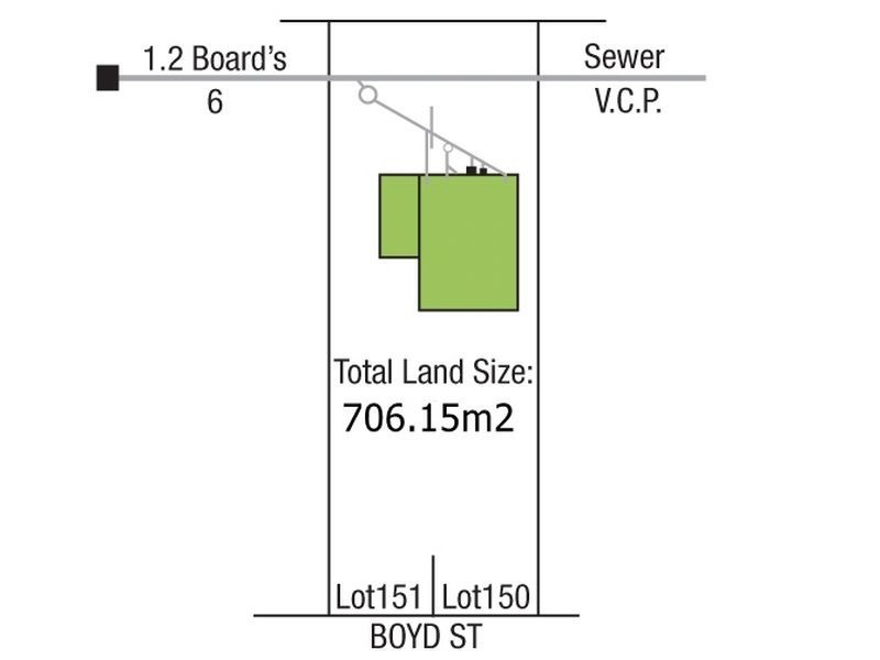 17 Boyd Street, Cabramatta NSW 2166