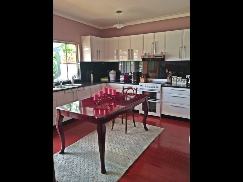 17 Boyd Street, Cabramatta NSW 2166