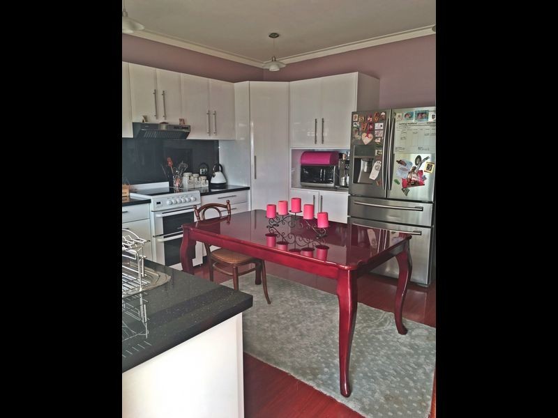 17 Boyd Street, Cabramatta NSW 2166