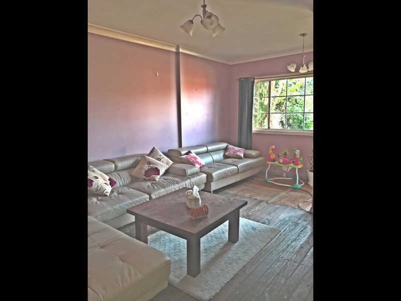 17 Boyd Street, Cabramatta NSW 2166