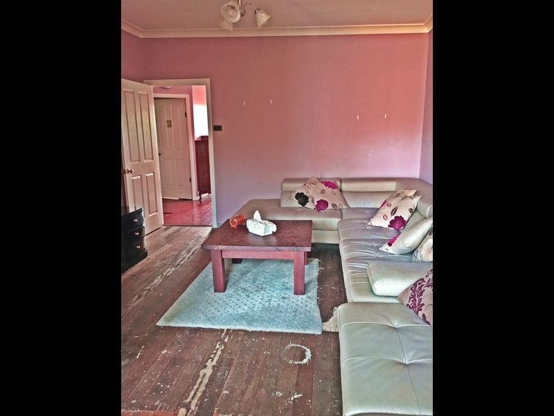 17 Boyd Street, Cabramatta NSW 2166