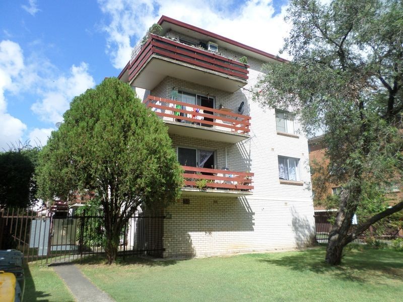 7/34 Mcburney Road, Cabramatta NSW 2166