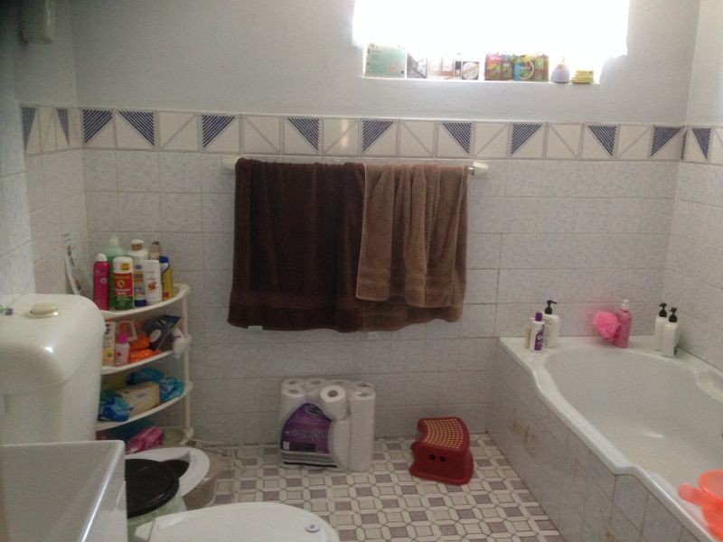 7/34 Mcburney Road, Cabramatta NSW 2166