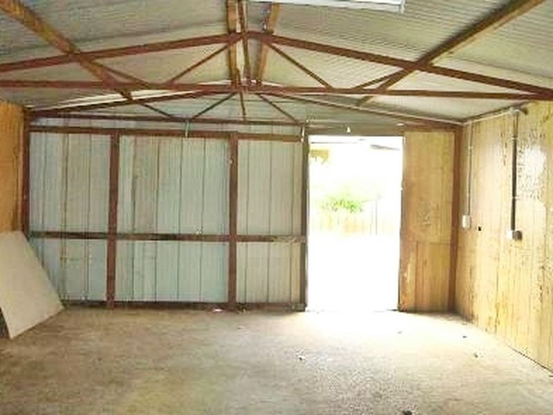 2 Chelsea Drive, Canley Heights NSW 2166