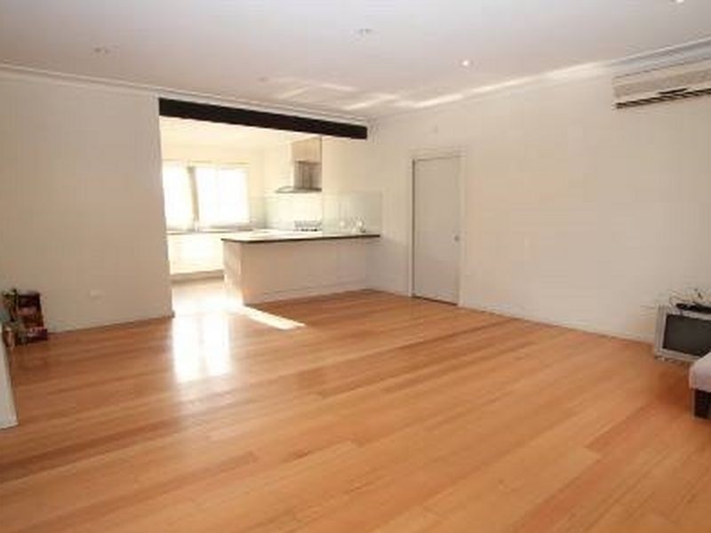 9 & 9A Grant Avenue, Cabramatta NSW 2166