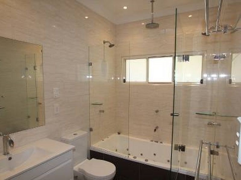 9 & 9A Grant Avenue, Cabramatta NSW 2166