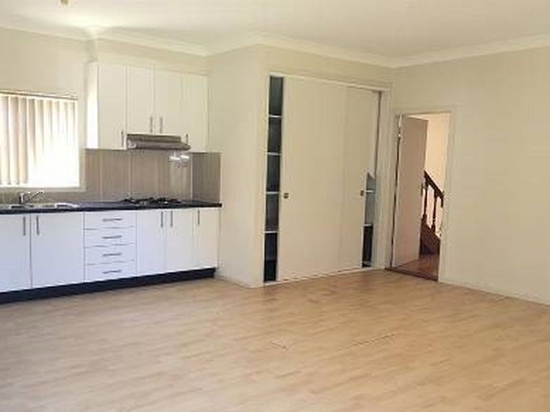 9 & 9A Grant Avenue, Cabramatta NSW 2166