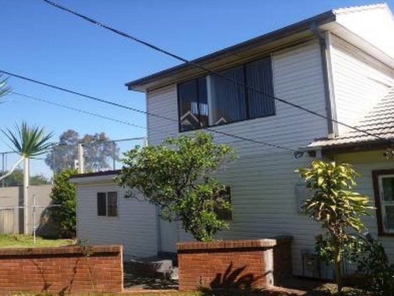 9 & 9A Grant Avenue, Cabramatta NSW 2166