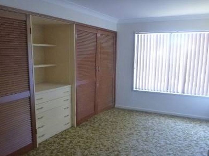 9 & 9A Grant Avenue, Cabramatta NSW 2166