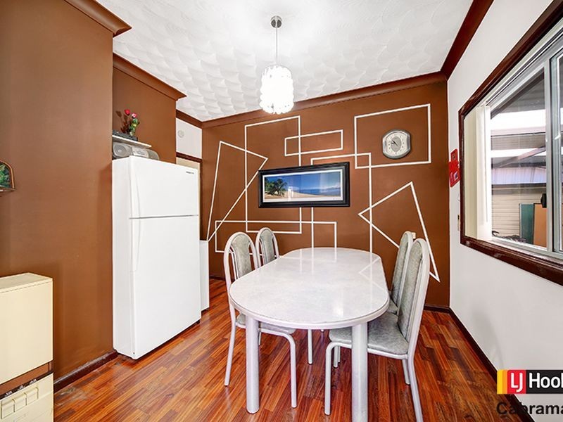 20 Yvonne Street, Cabramatta NSW 2166