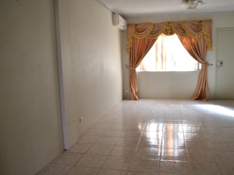 13/112 Longfield Street, Cabramatta NSW 2166