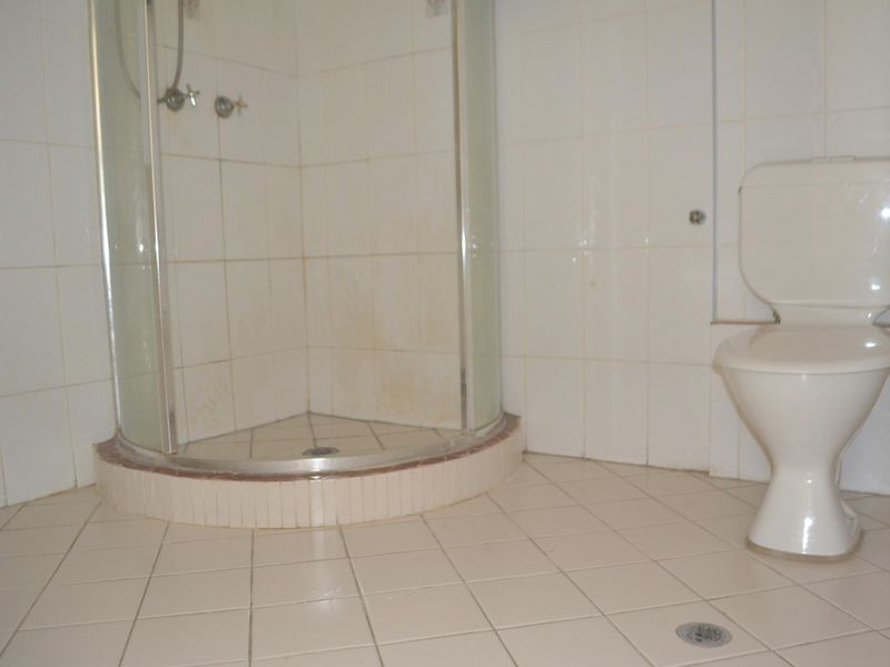 13/112 Longfield Street, Cabramatta NSW 2166