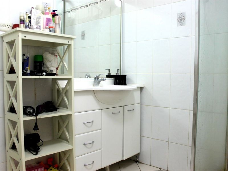 13/112 Longfield Street, Cabramatta NSW 2166