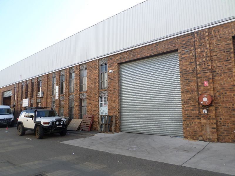 76 Hume Highway, Lansvale NSW 2166