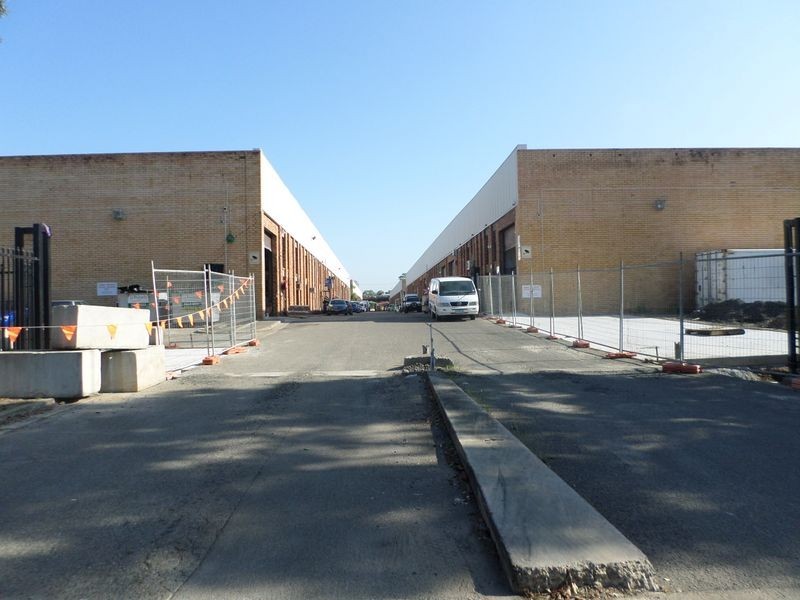 76 Hume Highway, Lansvale NSW 2166